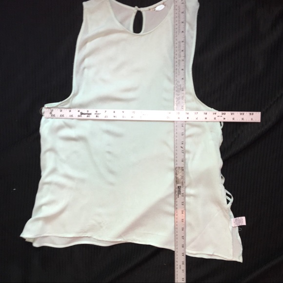 All•Kris Top - Picture 5 of 6